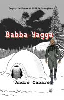 couv-babba-yagga-bogatyr