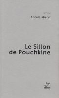 couv-sillon