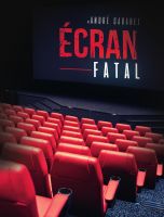 ecran