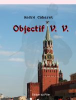 objecti-33