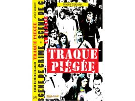 traque-piege