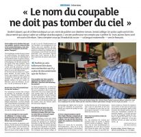 presse_coupable